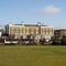 The Royal Hotel - map