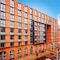Stay Metro Aparthotel - Glasgow Central - map