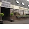 Coachman Hotel - map