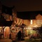 The Bolingbroke Hotel - map