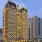 Royal Rose Abu Dhabi, A Curio Collection By Hilton Affiliated Hotel - map