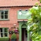 The Oak Tree Inn - map