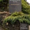 Windermere Park Inc Free Off-Site Health Club - map