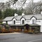 Queens Head Hotel - map