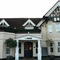 Manor Hotel - map