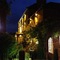 The Old Orleton Inn - map