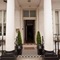 Mstay Hotel 43 - map