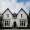 Didsbury House Hotel - map