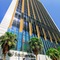 Southern Sun Abu Dhabi Hotel - map