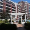 Admiral Plaza Apartments - map