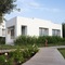 Marina Palace Prestige by Intercorp Hotel Group - map