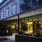Kleopatra Atlas Hotel - All Inclusive - Adults Only - map