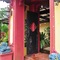 Khaolak Boutique Heritage - map