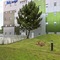 Ibis Budget Porto Gaia - map