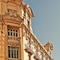 Urso Hotel & Spa - map