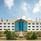 Dragon Royal Angkor Hotel - map