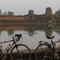 Angkor Village Hotel - Small Luxury Hotels Of The World - map