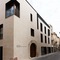 Hotel Raval De La Mar - map