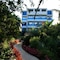 Tryp By Wyndham Corfu Dassia - map