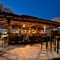 Poseidon Palace - map