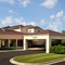 Courtyard By Marriott Chicago Highland Park Northbrook - map