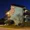 Red Roof Inn Plus+ Chicago - Northbrook Deerfield - map