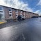 Baymont Inn & Suites By Wyndham Richmond - map