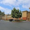 Extended Stay America San Diego Hotel Circle - map