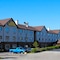 Geneva Motel Inn - map