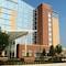 Hyatt Place Houston Sugar Land - map