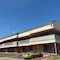 Rodeway Inn & Suites South of Fiesta Park - map