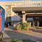 Motel 6 Lewisville, Tx - Medical City - map