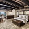 Six Senses Zighy Bay - map
