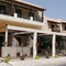 Elounda Olive Garden Studios - map