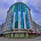 Shwe Ingyinn Hotel - map