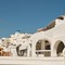 Andronis Boutique Hotel - map