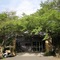 The Leela Resort & Spa Pattaya - map
