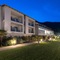 Princess Golden Beach Hotel - map