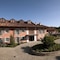 Relais Villa D'amelia - map
