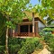 Lanta Pearl Beach Resort - map