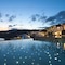 Myconian Avaton, Mykonos, A Member Of Design Hotels - map