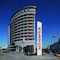 Mövenpick Hotel Ankara - map