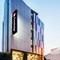 Travelodge Pattaya - map