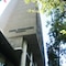 Hotel Terrado Providencia - map