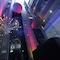 Top Messehotel Europe - map