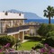 Concorde El Salam Hotel Sharm El Sheikh Front Hotel - map