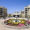 Sunis Efes Royal Palace Resort & Spa - map