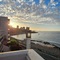Hotel Boutique Domus Mare - map