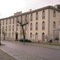 Hotel Apartamentos Geres Ribeiro - map