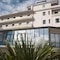 Hotel Tokio Home-Tokio Beach Dependence - map